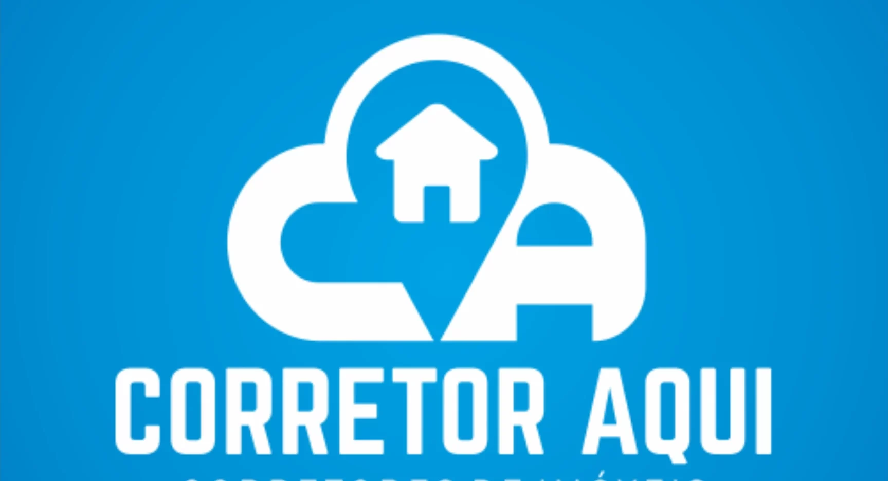 CORRETOR AQUI IMOVEIS